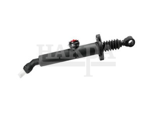 0022950706
MKG19011042-MERCEDES-DEBRİYAJ ÜST MERKEZ 19.05 MM